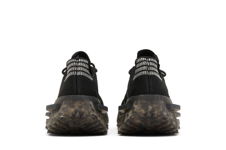 adidas NMD S1 Made To Be Remade