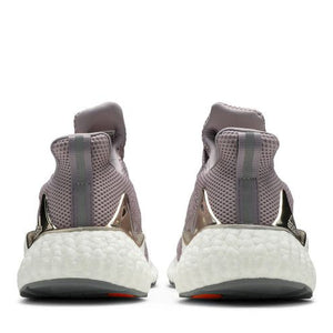 adidas Alphaboost Soft Vision