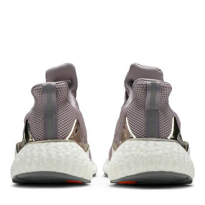 adidas Alphaboost Soft Vision