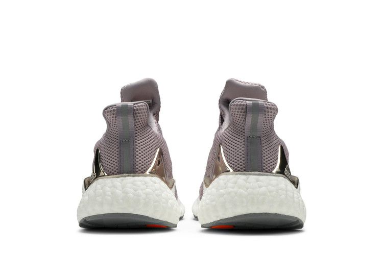 adidas Alphaboost Soft Vision