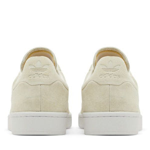 adidas Campus Stitch and Turn