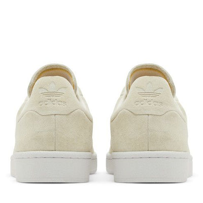 adidas Campus Stitch and Turn