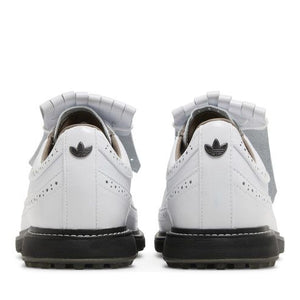 adidas Modern Classic 80 Bogey Boys