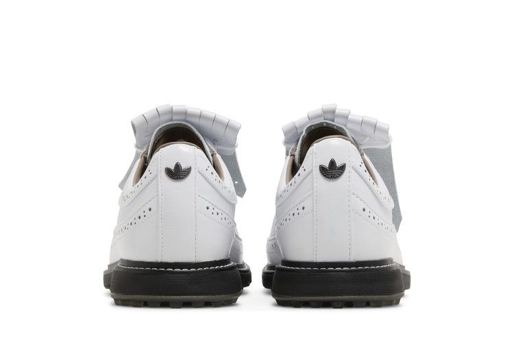 adidas Modern Classic 80 Bogey Boys
