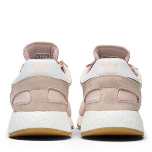 adidas Iniki Runner Icey Pink (Women's)