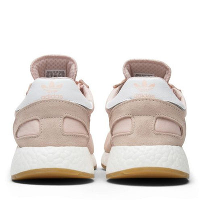 adidas Iniki Runner Icey Pink (Women's)