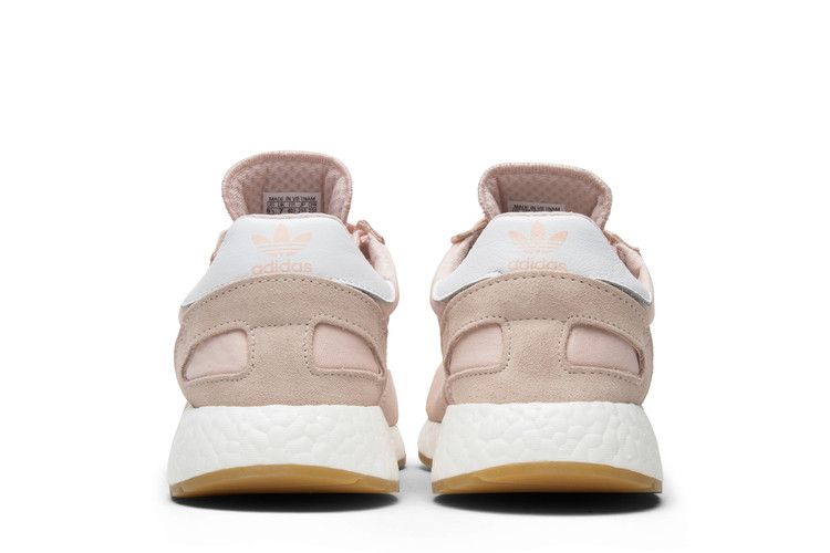adidas Iniki Runner Icey Pink (Women's)