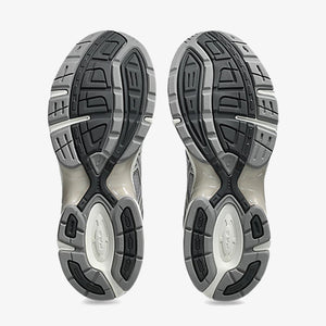 ASICS | GEL-1130 { CEMENT GREY/CLAY GREY