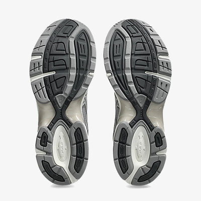 ASICS | GEL-1130 { CEMENT GREY/CLAY GREY