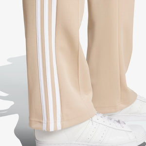 Adidas Originals | ADICOLOR 70S TRACK PANTS { MAGIC BEIGE