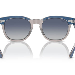 RAYBAN RJ9098S 71554L 45 SUNGLASSES
