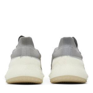 adidas Futurenatural Grey