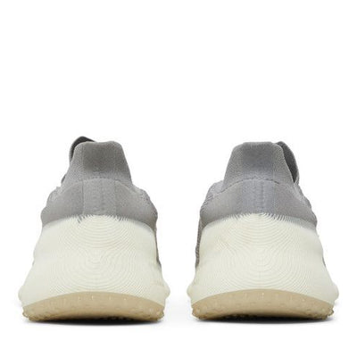 adidas Futurenatural Grey