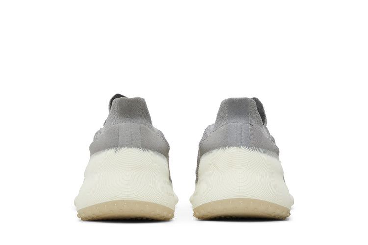 adidas Futurenatural Grey