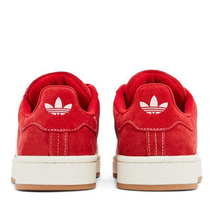 adidas Campus 00s Better Scarlet Clear Pink