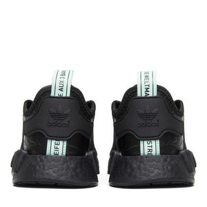 adidas NMD R1 Mint Glow (Women's)