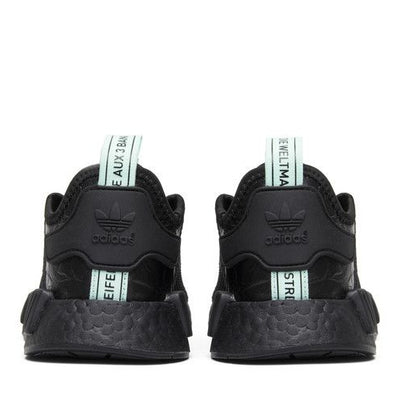 adidas NMD R1 Mint Glow (Women's)