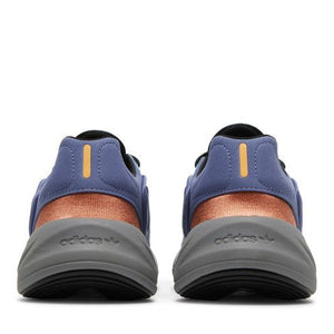 adidas Ozelia Orbit Violet Orange (Women's)
