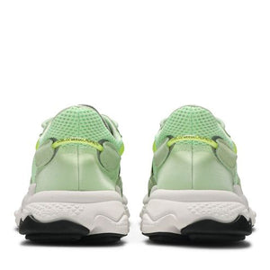 adidas Ozweego Glow Green