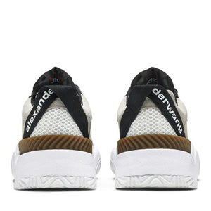 adidas AW Turnout Trainer Alexander Wang Light Brown