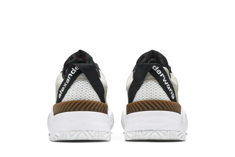 adidas AW Turnout Trainer Alexander Wang Light Brown