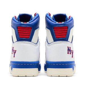 adidas Conductor High New York Rangers