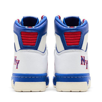adidas Conductor High New York Rangers