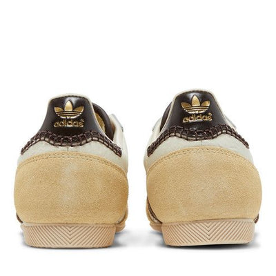 adidas Japan Wales Bonner Cream