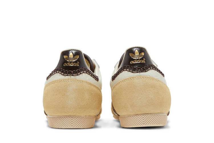 adidas Japan Wales Bonner Cream