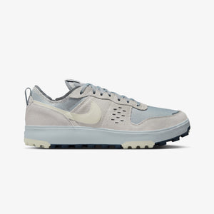 Nike | C1TY 