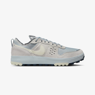 Nike | C1TY 