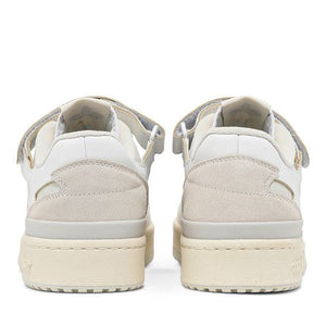 adidas Forum 84 Low Orbit Grey