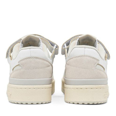 adidas Forum 84 Low Orbit Grey
