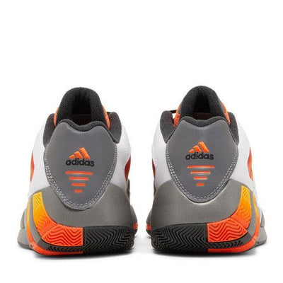 adidas Agent Gil Restomod Grant High School
