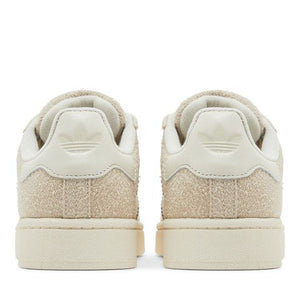 adidas Campus 00s Wonder White Chalk White Core Black