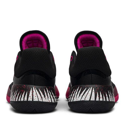 adidas D.O.N. Issue #1 Symbiote Spider Man