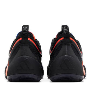adidas D.O.N. Issue #6 Spida Bite