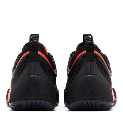 adidas D.O.N. Issue #6 Spida Bite