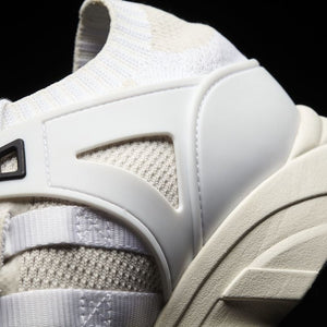 adidas EQT Support RF Footwear White