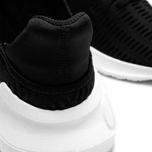adidas Climacool 02/17 Black White