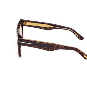 TOM FORD TF1200 52E 53 SUNGLASSES