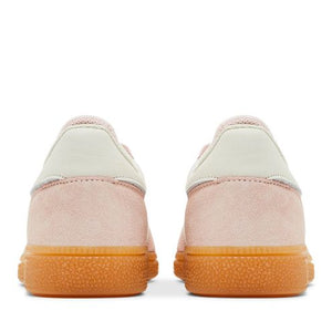 adidas Handball Spezial Sandy Pink (Women's)