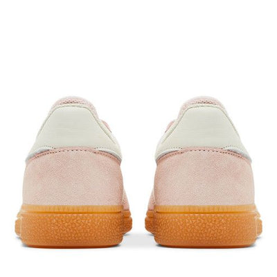 adidas Handball Spezial Sandy Pink (Women's)