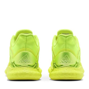 adidas Climacool Vento Solar Yellow