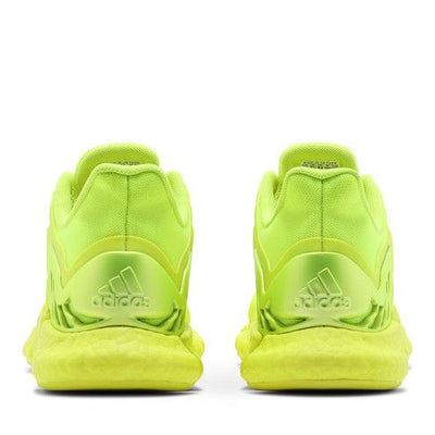 adidas Climacool Vento Solar Yellow
