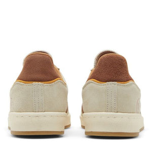 adidas Campus 80s Shanghai Mooncakes