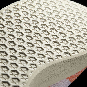 adidas Gazelle Sun Glow (Women's)
