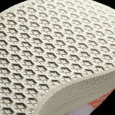 adidas Gazelle Sun Glow (Women's)