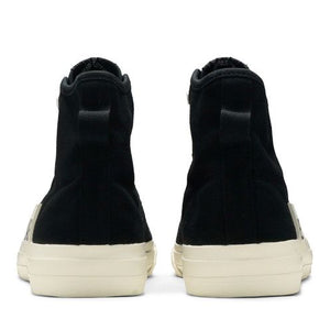 adidas Nizza Hi Alife Black