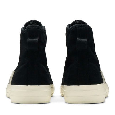 adidas Nizza Hi Alife Black